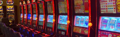 Penggunaan rotogel pada ponsel Android dengan tombol besar dan antarmuka yang responsif